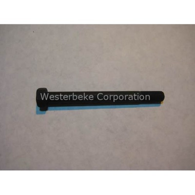 Order WESTERBEKE 32633 Bolt, Cylinder Head Order WESTERBEKE 32633 Bolt, Cylinder Head
