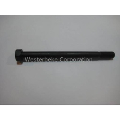 Order WESTERBEKE 32634 Bolt, Cylinder Head