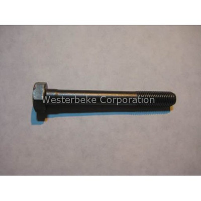 Order WESTERBEKE 30389 Bolt, Main Bearing Cap