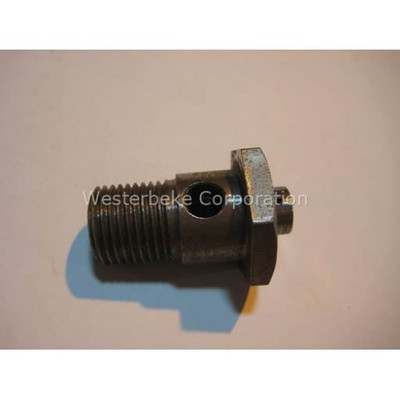 Order WESTERBEKE 36822 Bolt, Banjo-Sump M16X1.5