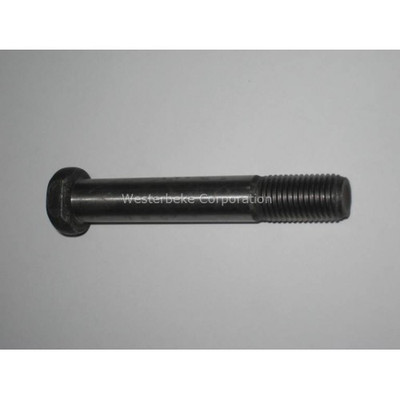 Order WESTERBEKE 24401 Bolt, Connecting Rod