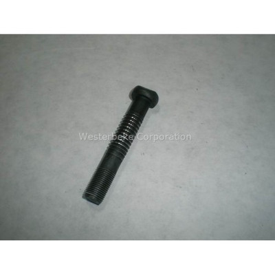 Order WESTERBEKE 32658 Bolt, Connecting Rod
