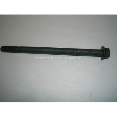 Order WESTERBEKE 35660 Bolt, Cylinder Head M10X150 Order WESTERBEKE 35660 Bolt, Cylinder Head M10X150