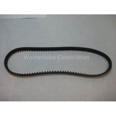 Order WESTERBEKE 41634 Belt, Timing Eb From Os09029 Order WESTERBEKE 41634 Belt, Timing Eb From Os09029