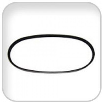 Order WESTERBEKE 46440 Belt, Water Pump 46120 Bcgt