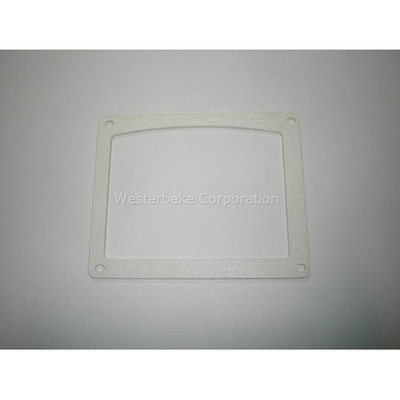 Order WESTERBEKE 52450 Bezel, Dd Display Sg-Sste