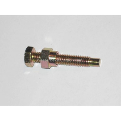 Order WESTERBEKE 45171 Bolt Assy, High Speed