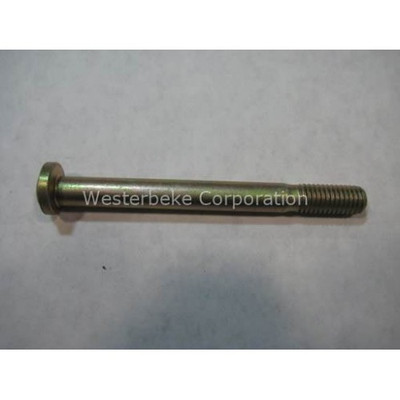 Order WESTERBEKE 33285 Bolt, Alternator Mount 35Amp