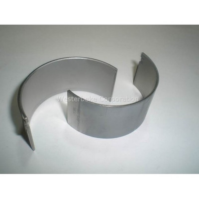 Order WESTERBEKE 34346 Bearing, Rod Std 4Dq50