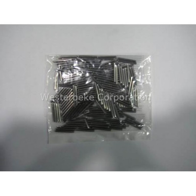 Order WESTERBEKE 16115 Bearing, Roller