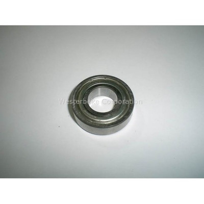 WESTERBEKE 31305 Bearing, Starter 30593 Front WESTERBEKE 31305 Bearing, Starter 30593 Front