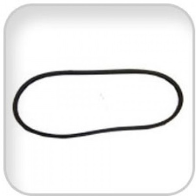 Order WESTERBEKE 35020 Belt 41.3 X A