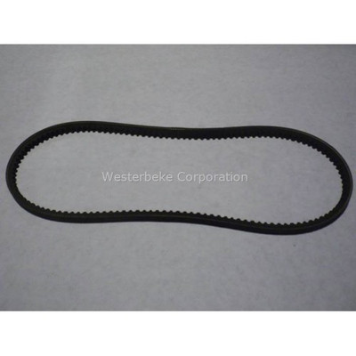 Order WESTERBEKE 37096 Belt