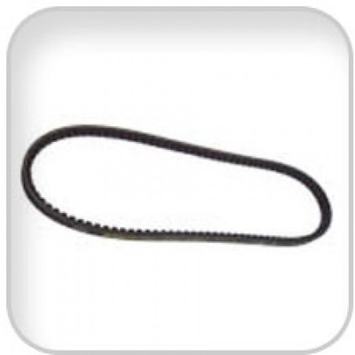 Order WESTERBEKE 40018 Belt, Cog 35.3 X A Order WESTERBEKE 40018 Belt, Cog 35.3 X A