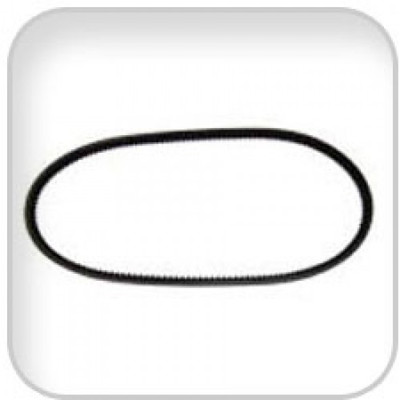 Order WESTERBEKE 16446 Belt, Cog 37.3 X A