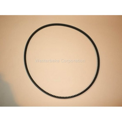 Order WESTERBEKE 35299 Belt, Cog 41.4 X O
