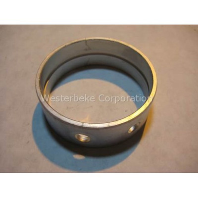 Order WESTERBEKE 33128 Bearing, Crankshaft Std 12B Two