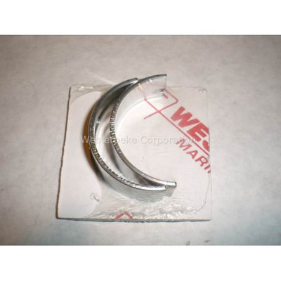 Order WESTERBEKE 52621 Bearing, Main Cl1 Eb