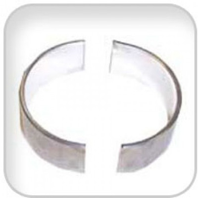 Order WESTERBEKE 43042 Bearing, Main Green 3G