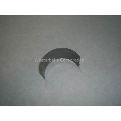 Order WESTERBEKE 34347 Bearing, Rod 0.25 4Dq50