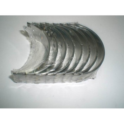 Order WESTERBEKE 41950 Bearing Set, Rod Std 55A Order WESTERBEKE 41950 Bearing Set, Rod Std 55A