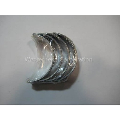 Order WESTERBEKE 35535 Bearing Set, Rod Std Ab