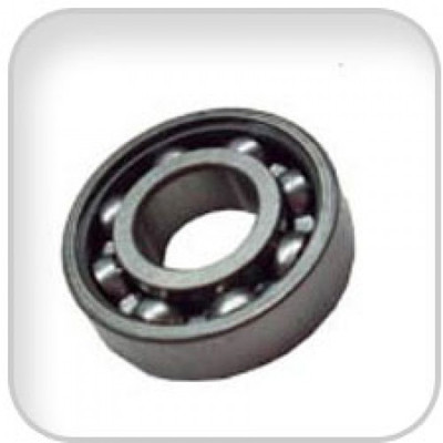 Order WESTERBEKE 34464 Bearing, Ball 12- 28- 8