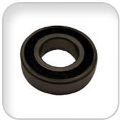 Order WESTERBEKE 37460 Bearing, Ball 30- 62-16-2 Seal