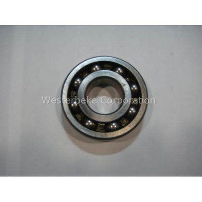 Order WESTERBEKE 18260 Bearing, Ball 30- 72-19