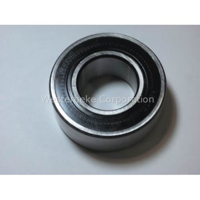 Order WESTERBEKE 32243 Bearing, Ball 40- 80-30 2 Seal