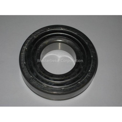 Order WESTERBEKE 16102 Bearing, Ball 50-110-27-Snapri