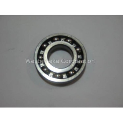 Order WESTERBEKE 15603 Bearing, Ball