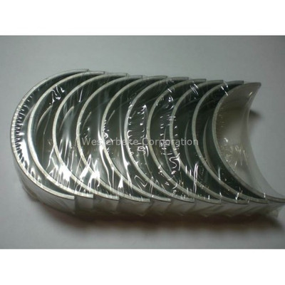Order WESTERBEKE 24491 Bearing Set, Main 0.762 W58