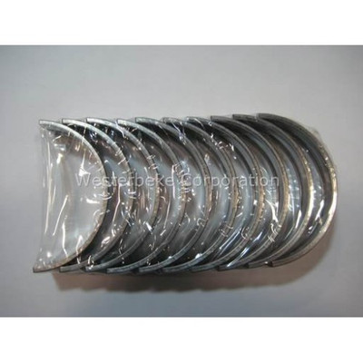 Order WESTERBEKE 34088 Bearing Set, Main Std