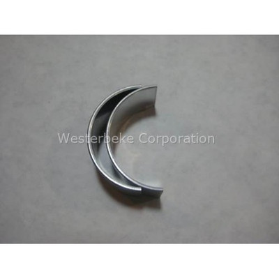 Order WESTERBEKE 37680 Bearing Set, Rod 0.25