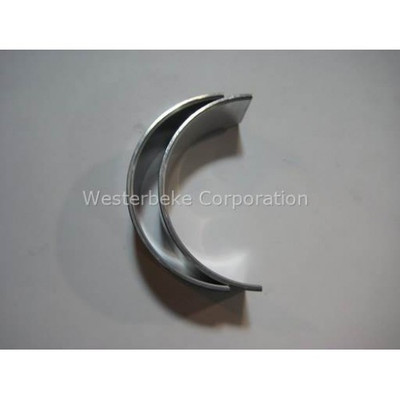 Order WESTERBEKE 45167 Bearing Set, Rod 0.25 Order WESTERBEKE 45167 Bearing Set, Rod 0.25