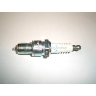 Order WESTERBEKE 40371 Bearing Set, Rod 0.254 Order WESTERBEKE 40371 Bearing Set, Rod 0.254