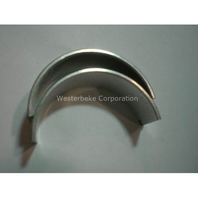 Order WESTERBEKE 37067 Bearing Set, Rod 0.50 Order WESTERBEKE 37067 Bearing Set, Rod 0.50