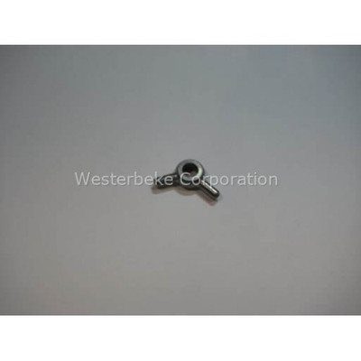 Order WESTERBEKE 11937 Banjo, Leak-Off