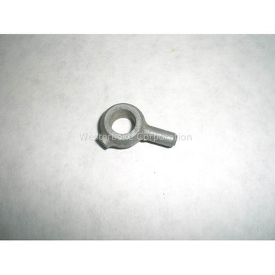 Order WESTERBEKE 11938 Banjo, Leak-Off