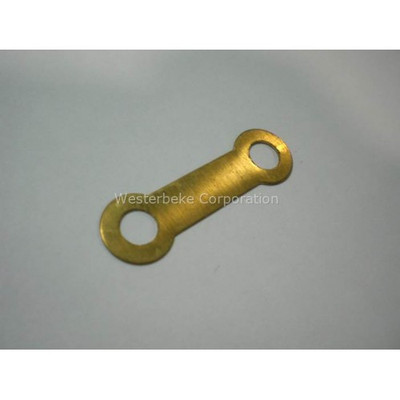 Order WESTERBEKE 38344 Bar, Buss Bt-12.5-15