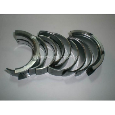 Order WESTERBEKE 30397 Bearing Set, Main 0.25 W33