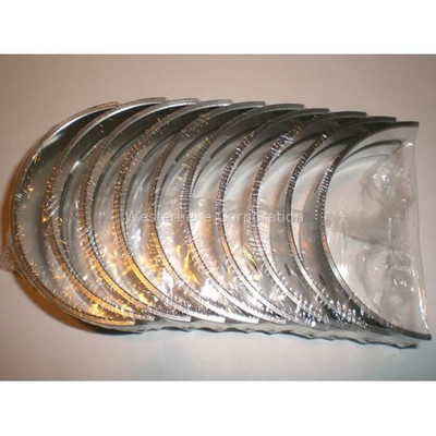 Order WESTERBEKE 40377 Bearing Set, Main 0.254 Sl
