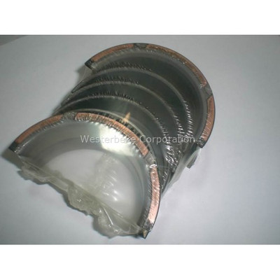 Order WESTERBEKE 34321 Bearing Set, Main 0.50 W46 Order WESTERBEKE 34321 Bearing Set, Main 0.50 W46