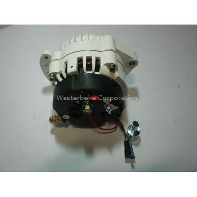 Order WESTERBEKE 52005 Alternator 12Vdc, 100A
