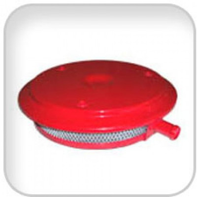 Order WESTERBEKE 34894 Arrestor, Flame Order WESTERBEKE 34894 Arrestor, Flame