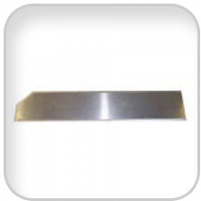 Order WESTERBEKE 30154 Baffle, Manif W52-58 11-55/64Lg