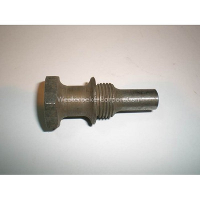 Order WESTERBEKE 24278 Baffle, Oil-Block To Cooler W50