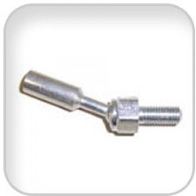 Order WESTERBEKE 15225 Balljoint 1/4Nf M-F Straight Order WESTERBEKE 15225 Balljoint 1/4Nf M-F Straight