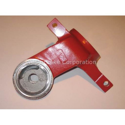 Order WESTERBEKE 37512 Adapter, Oil Filter 4.5-7 Bcg